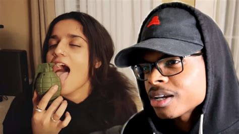 The Untold Truth About iLOVEFRiDAY .